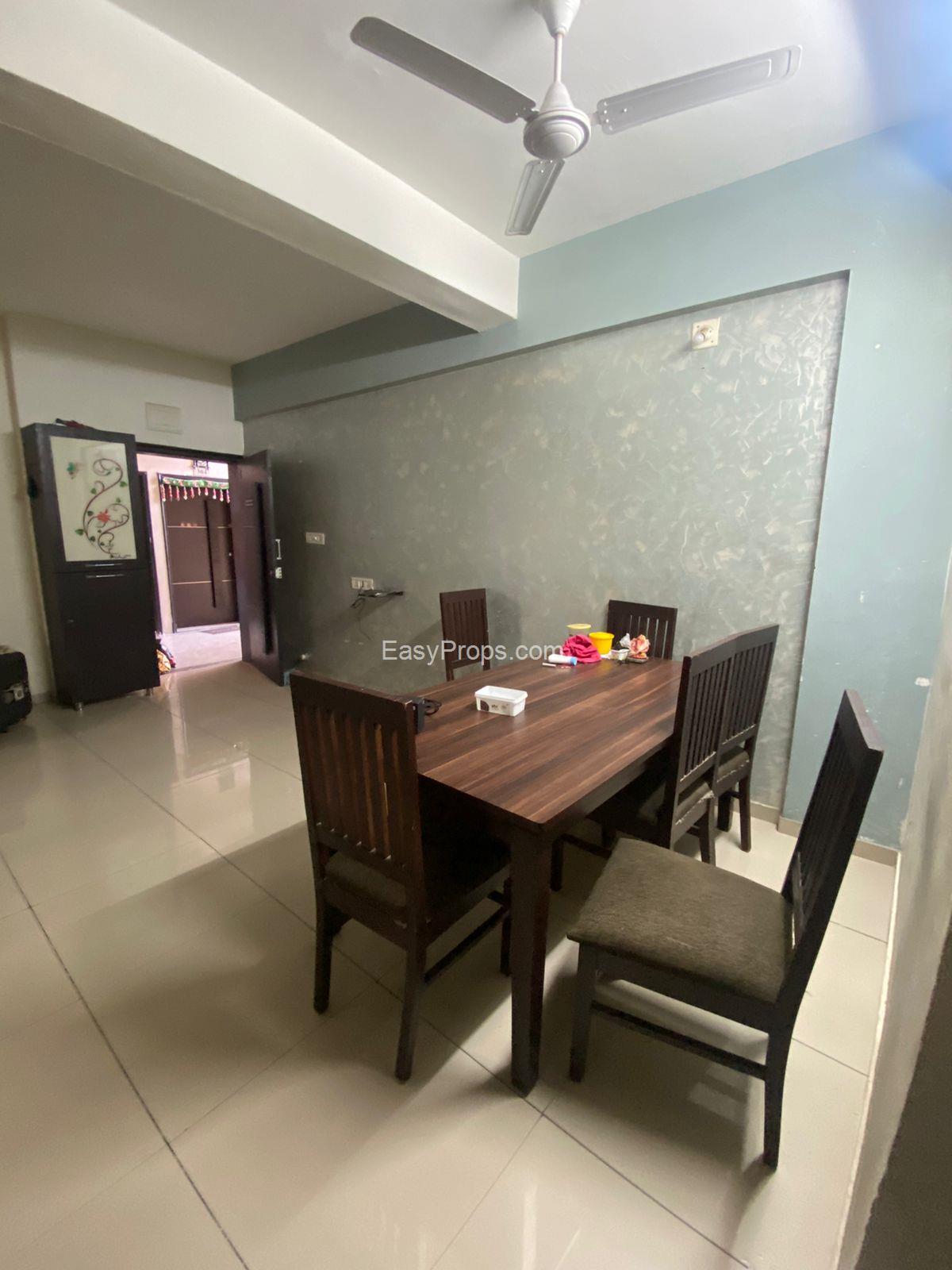 WhatsApp Image 2023-12-21 at 420231221174307602.jpeg